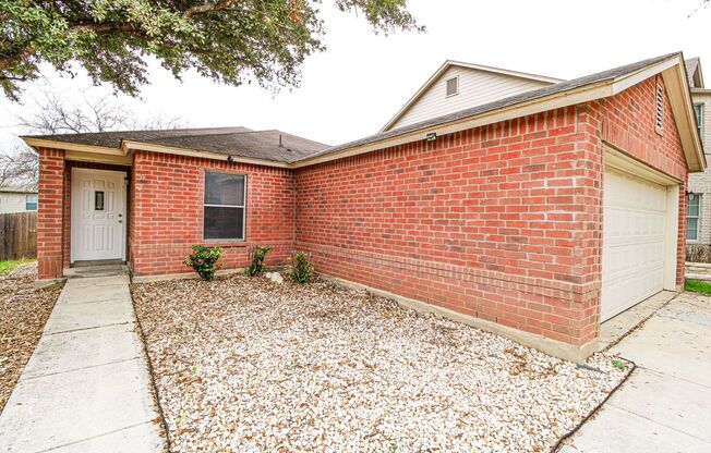 511 Mathis Meadow-PRICE REDUCTION