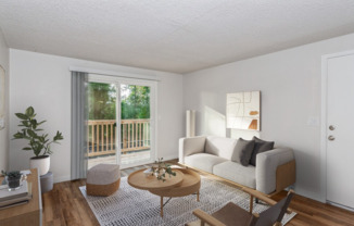 Partner-provided photo for $1795 unit
