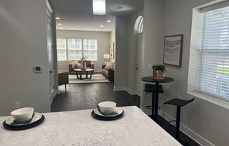 Partner-provided photo for $1895 unit