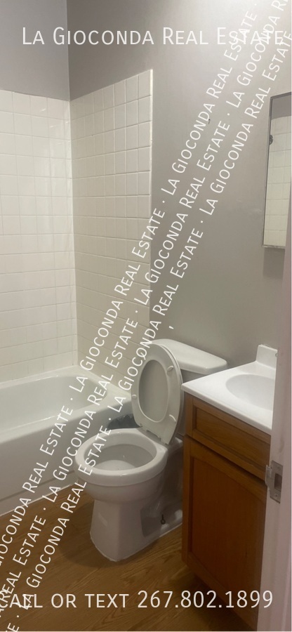 714 S. 19th St #2