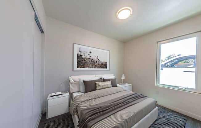 6752 6770 SOLITA AVE