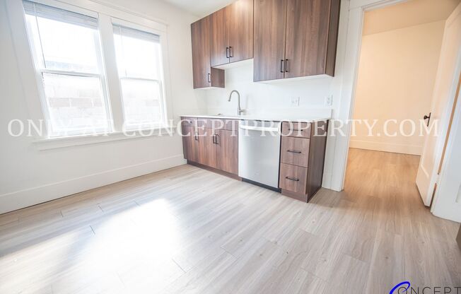 1 bed, 1 bath, 545 sqft, $1,199, Unit 11