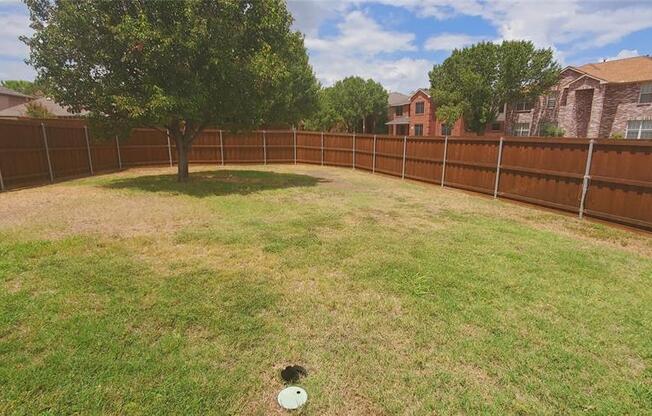 2101 STERLING LN