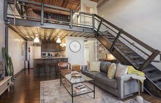 1111 Osage Street Unit 30