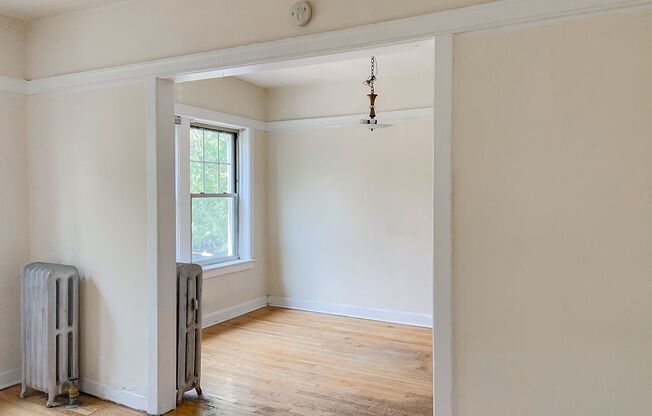 1 bed, 1 bath, 695 sqft, $1,575, Unit 5109-3