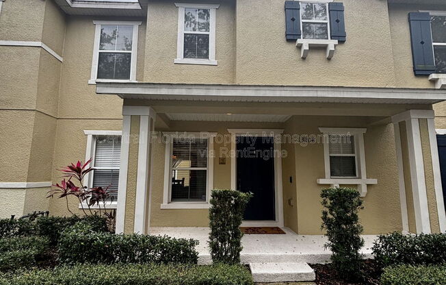 13208 SOUR ORANGE DR