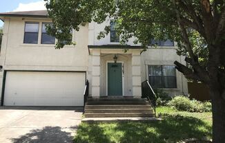 16167 WALNUT CREEK