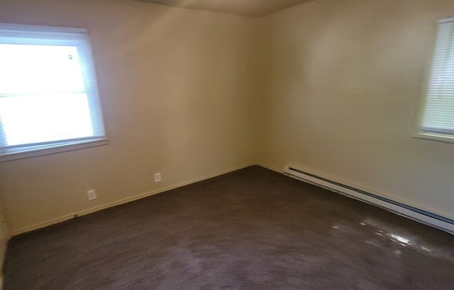 4605 HARTMAN