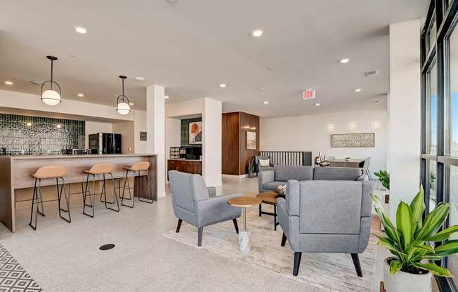 create memories that last a lifetime in your new home