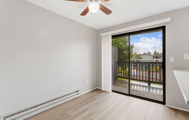 2 beds, 1.5 baths, 960 sqft, $1,750, Unit 18