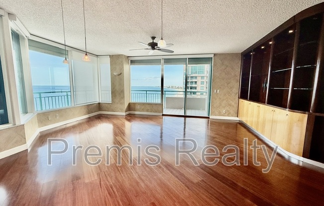 1540 GULF BLVD