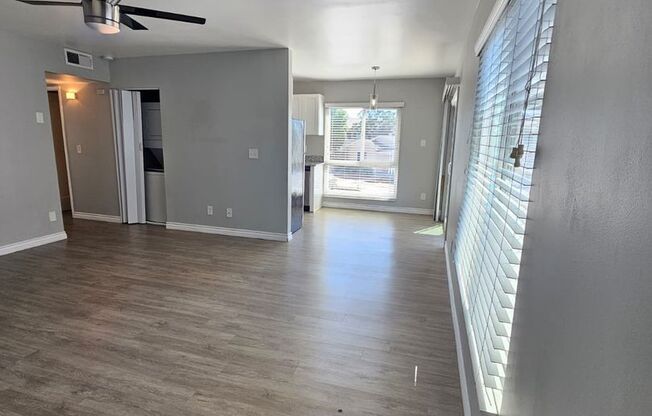 4541 Contour Blvd.