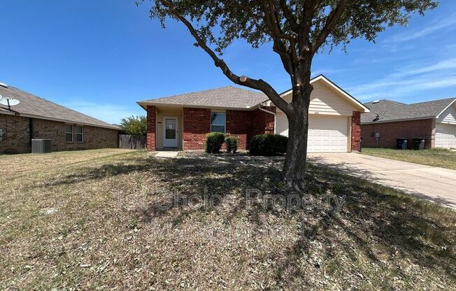4888 PARKVIEW HLS LN