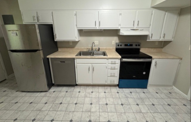 $0 SECURITY DEPOSIT, $50 Visa Gift Card & $10 Application thru 5/31/25!!! RENT ME TODAY!!!