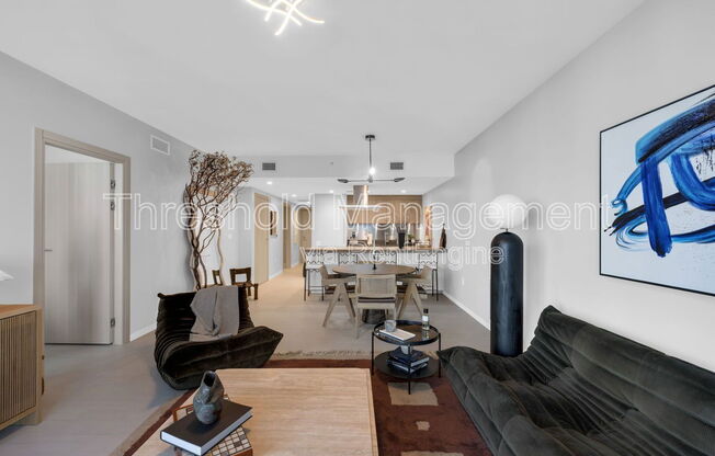 1000 Brickell Plz