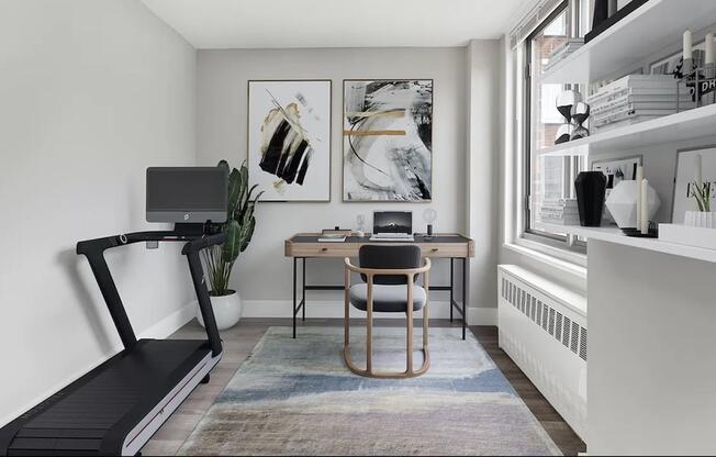 3 beds, 1.5 baths, 953 sqft, $7,220, Unit 10F