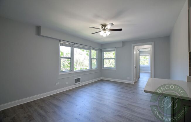 1 bed, 1 bath, 485 sqft, $1,750, Unit 502