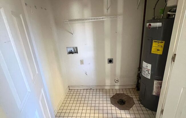 1860 S 2nd Units 9 - 12