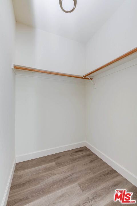 2 beds, 2.5 baths, 1,200 sqft, $2,900, Unit 101