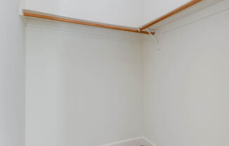 Partner-provided photo for $2900 unit