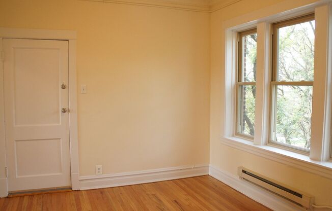 2915 George LLC