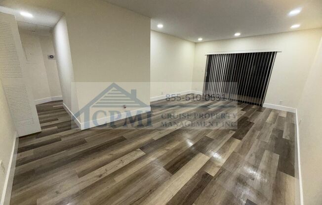 3 beds, 2 baths, 1,054 sqft, $2,495, Unit 2-312