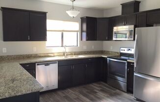 Partner-provided photo for $1995 unit