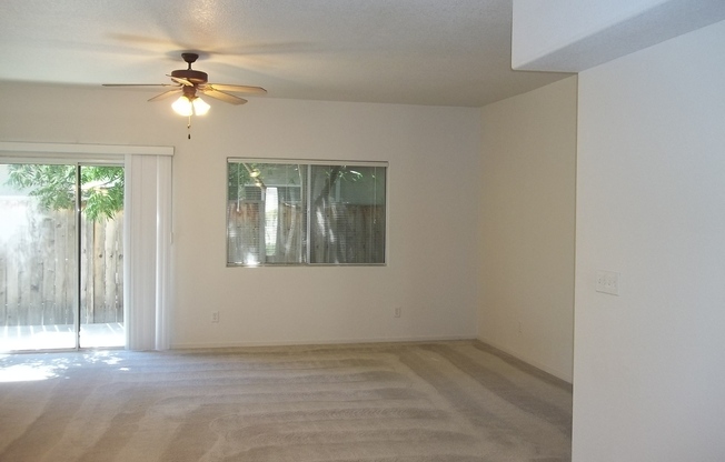 2 beds, 2.5 baths, 1,000 sqft, $1,795, Unit **31 Spruce - 542