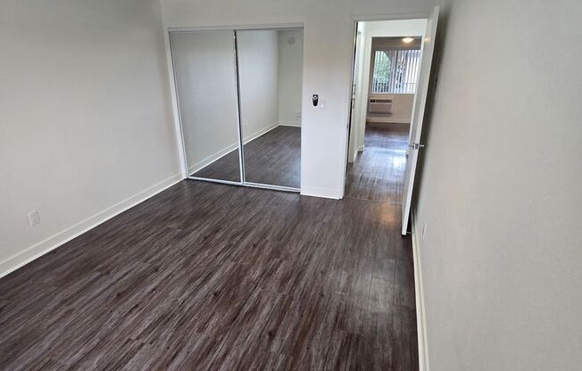 1 bed, 1 bath, 700 sqft, $2,195, Unit 315