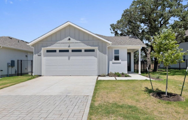 3813 MESQUITE VLY RD