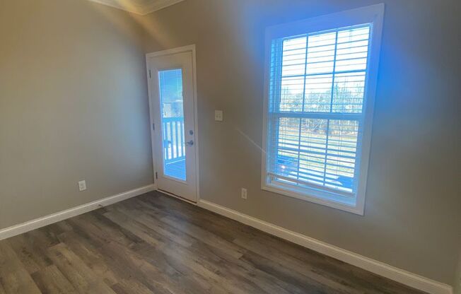 1 bed, 1 bath, 780 sqft, $795, Unit 234-124