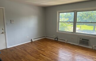 1360 70 N 1 AVE