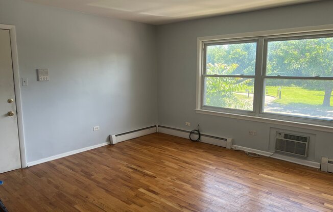 1360 70 N 1 AVE