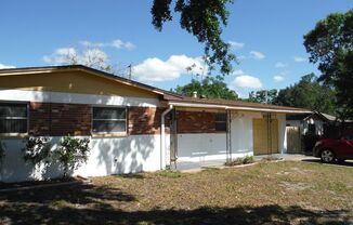 Imperial Estates Rental