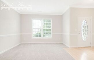 2349 LAZY RIV DR