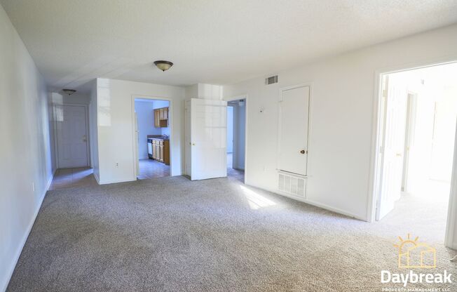 3 Coastal Court