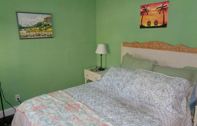 2626 WEBB AVE #2626 DELRAY BEACH, FL 33444