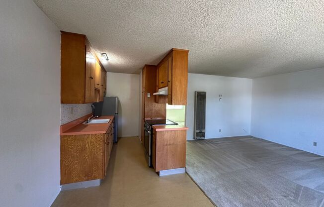 733 San Bruno