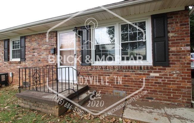 2409 HOLBROOK DR