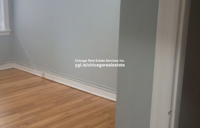 1365 W Estes Ave