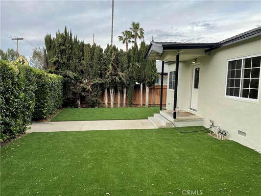 3 beds, 2 baths, 1,517 sqft, $4,400