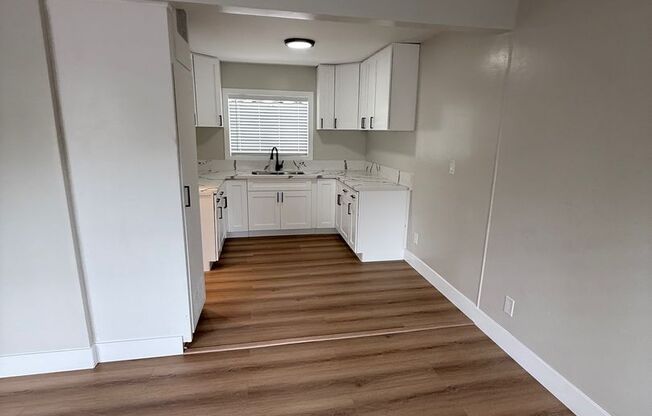 1245 W. 39th Pl.