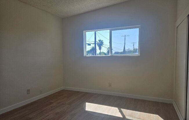 5950 Fulcher Ave.