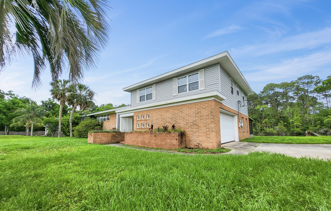 477 DE MONTE DR