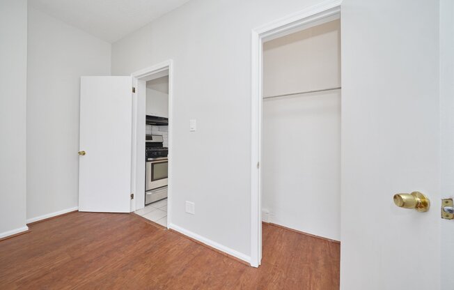 63 E 129 ST
