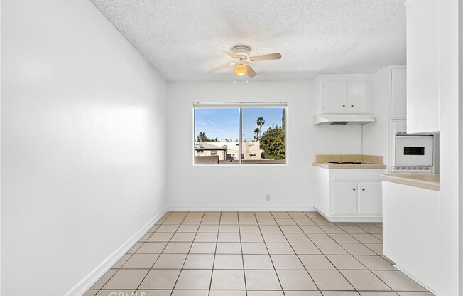 4924 Kester Ave, Sherman Oaks CA 12