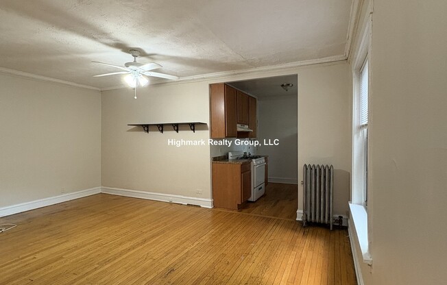804 Sherman Ave