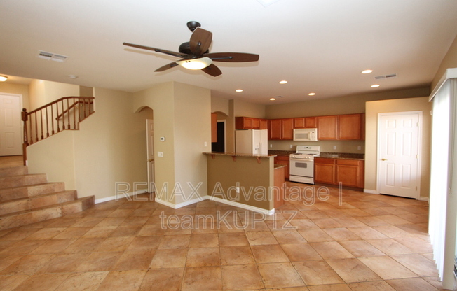 2568 DIPLOMACY POINTE CT
