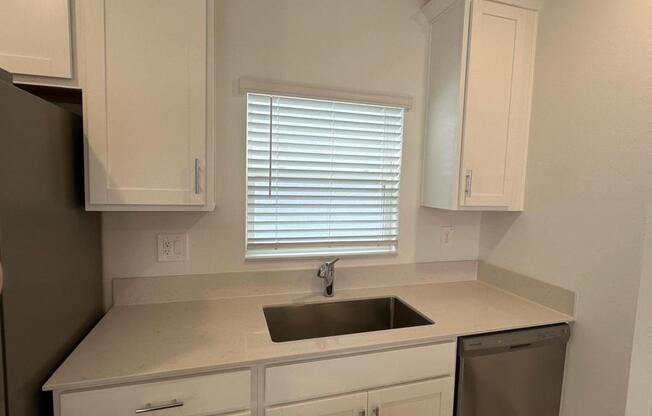 2899 TRANSFORMATION WAY