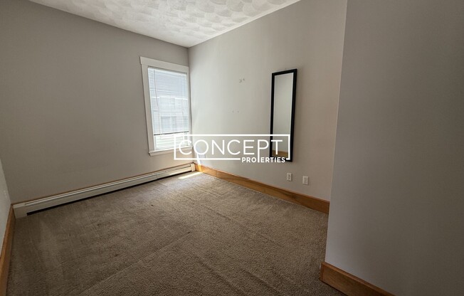 27 Portsmouth St Apt 3